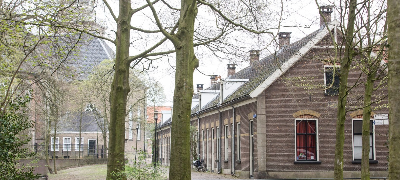 Bekijk de afbeelding in een volledig scherm